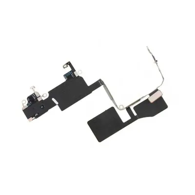Antena Wifi para iPhone 11 Pro Max