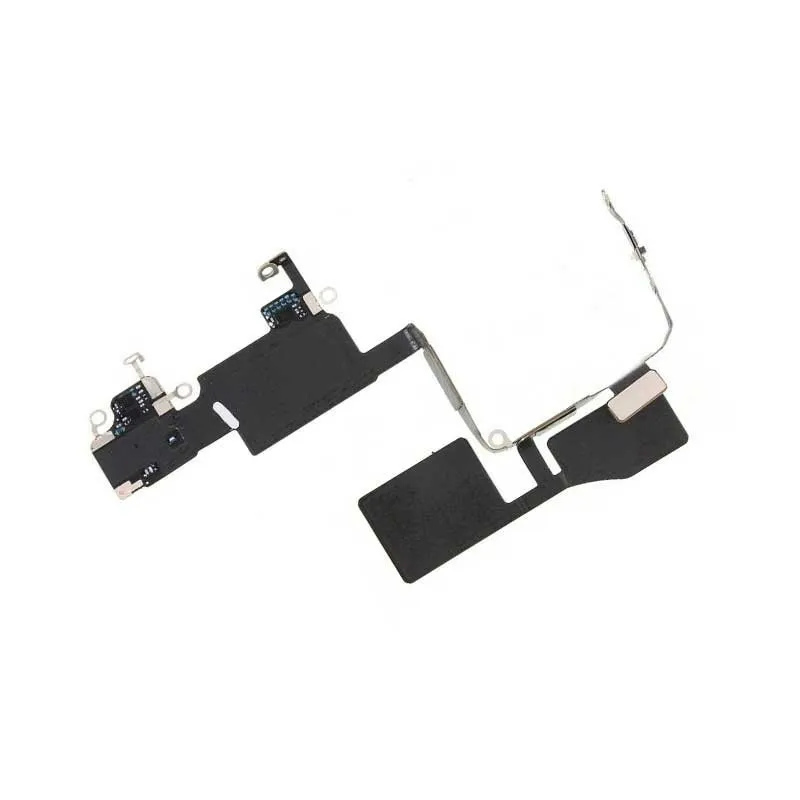 Antena Wifi para iPhone 11 Pro Max