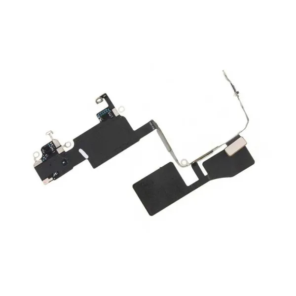 Antena Wifi para iPhone 11 Pro Max