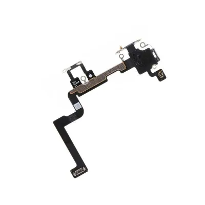 Antena Wifi para iPhone 11