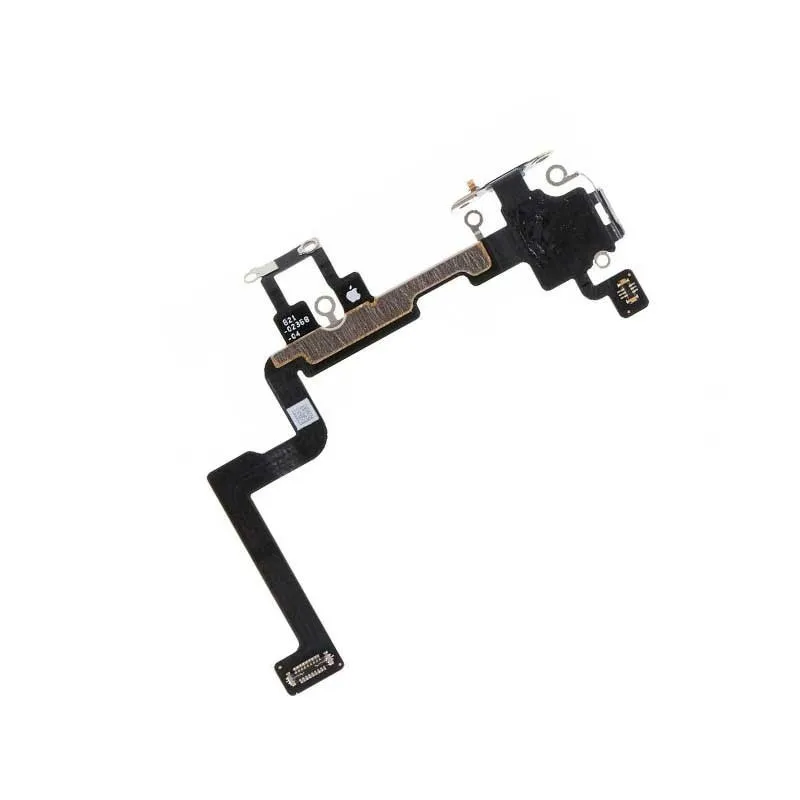 Antena Wifi para iPhone 11