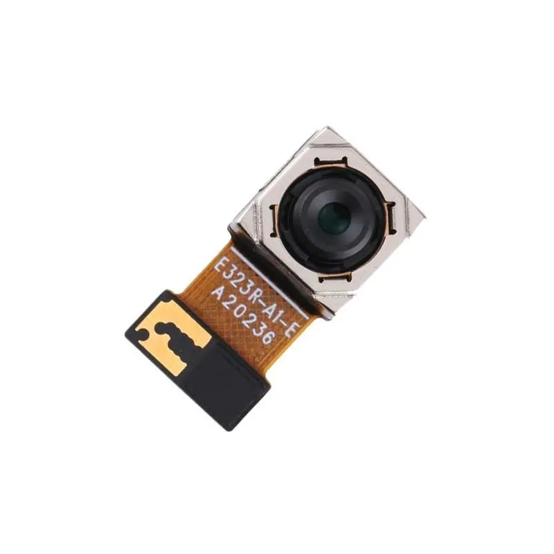 Camara trasera para Samsung A11 2020 /A115