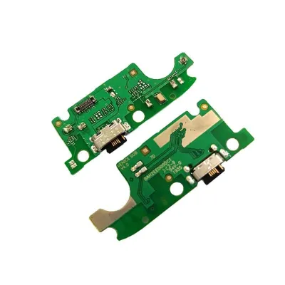 Placa de carga para Alcatel 3X 2019 /5048