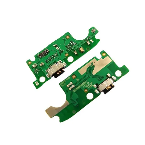 Placa de carga para Alcatel 3X 2019 /5048