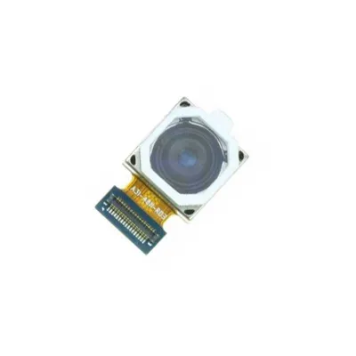 Camara trasera para Samsung A12 /A125F