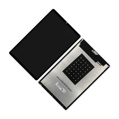 Pantalla para Lenovo Smart Tab M10 Plus TB-X606 Negra