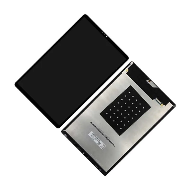 Pantalla para Lenovo Smart Tab M10 Plus TB-X606 Negra