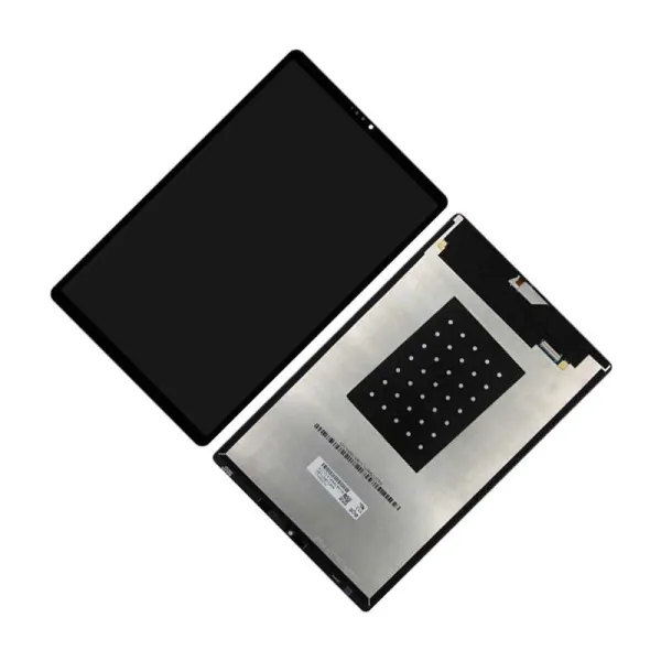 Pantalla para Lenovo Smart Tab M10 Plus TB-X606 Negra