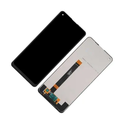 Pantalla para LG K51S