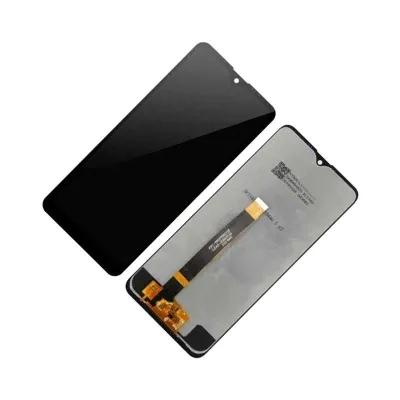 Pantalla para LG K51 /Q51