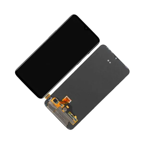 Pantalla Para OnePlus 7 (Original)