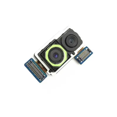 Camara trasera para Samsung A20 /A205