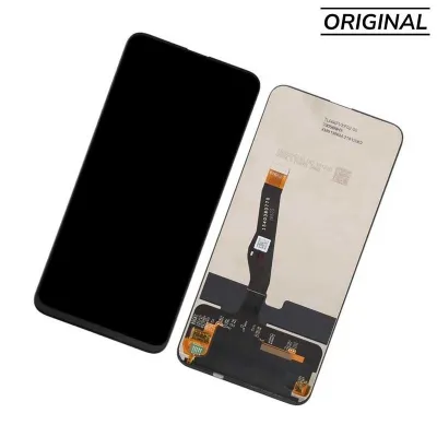 Pantalla para Huawei P Smart Z / P Smart Pro / Y9S / Y9 Prime / Honor 9X / Honor 9X Pro 2019  Original Servicepack