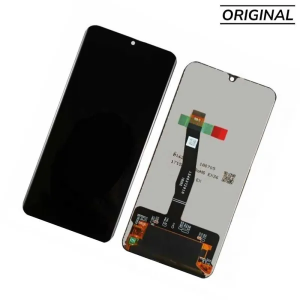 Pantalla para Huawei P Smart 2019 / 2020 / P Smart Plus 2019  Original Servicepack
