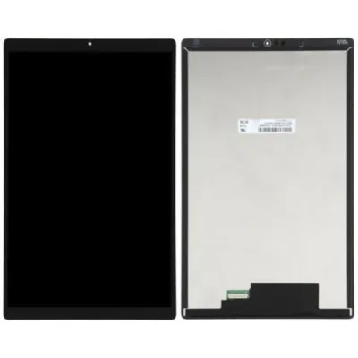 Pantalla para Lenovo Tab M10 (HD) (TB-X306F) Negra