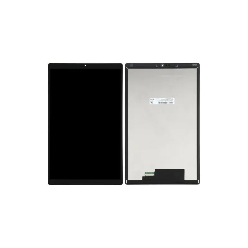 Pantalla para Lenovo Tab M10 (HD) (TB-X306F) Negra