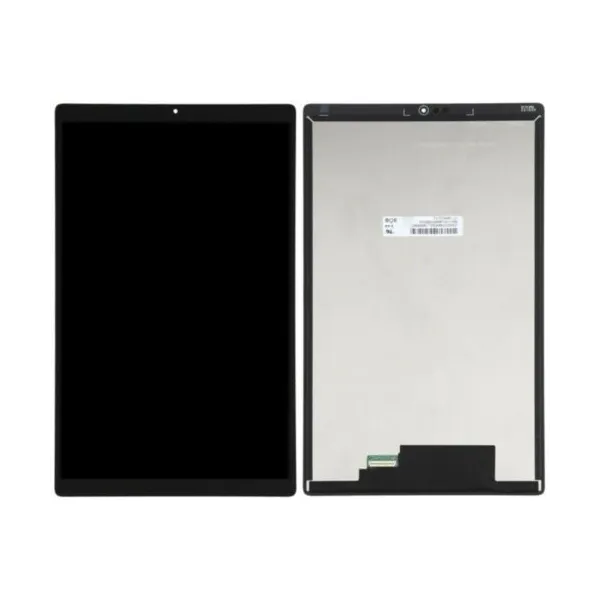 Pantalla para Lenovo Tab M10 (HD) (TB-X306F) Negra