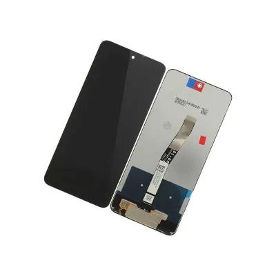 Pantalla para Mi Redmi Note 9S /Note 9 Pro sin marco (Original Servicepack)