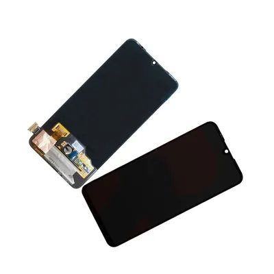 Pantalla para Xiaomi Mi A3 (OLED)