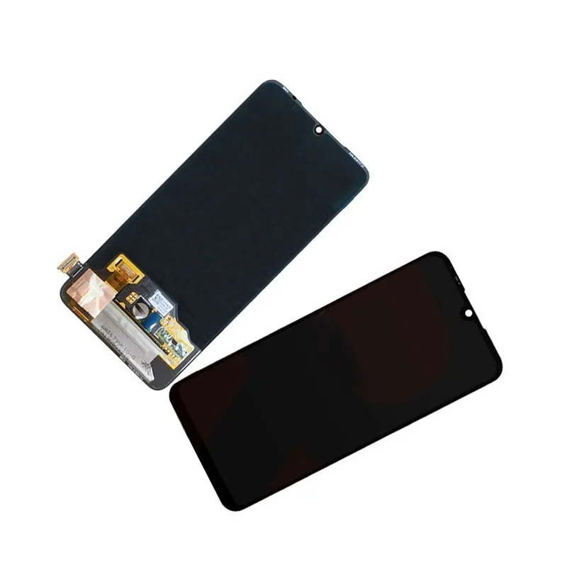 Pantalla para Xiaomi Mi A3 (OLED)