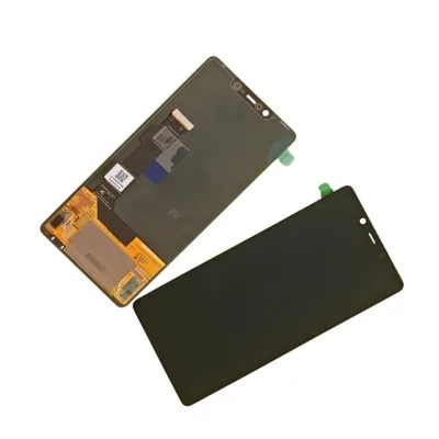 Pantalla para Xiaomi Mi 8 SE (Calidad Original)