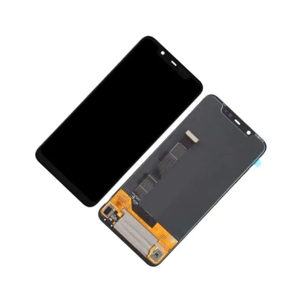Pantalla para Xiaomi Mi 8 (Calidad Original)