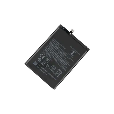 Bateria para Xiaomi Redmi 9 /Xiaomi Redmi 10X /Xiaomi Redmi Note 9 (BN54)