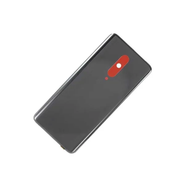 Tapa trasera para OnePlus 7 Pro Gris