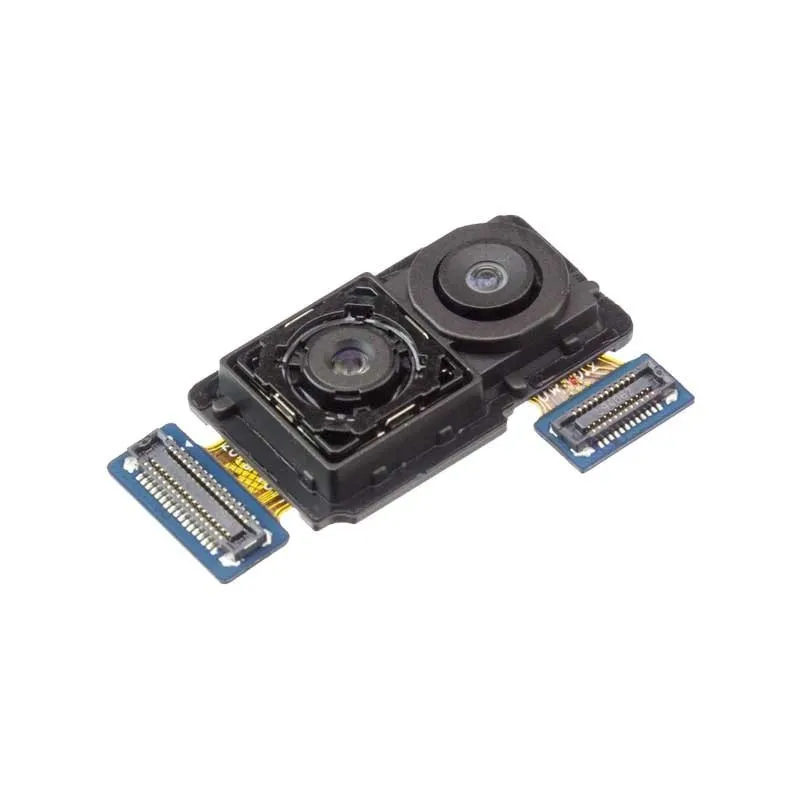 Camara trasera para Samsung A20e /A202