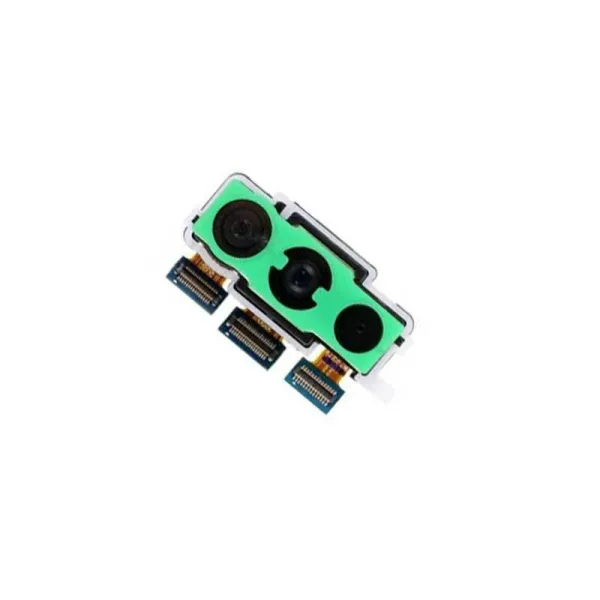 Camara trasera para Samsung A21S /A217