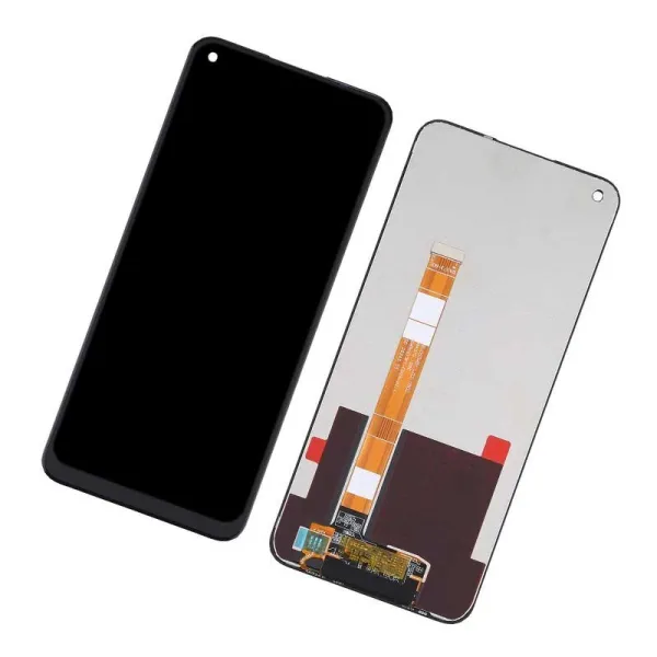 Pantalla para OPPO A53 2020 / A53S / A32 2020 / C17 / Realme 7i (Calidad Original)