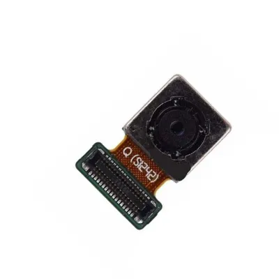 Camara trasera para Samsung A3 /A300