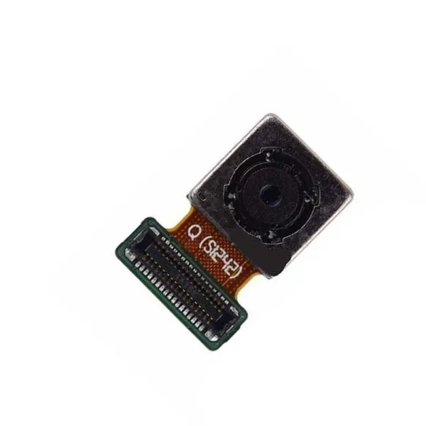 Camara trasera para Samsung A3 /A300