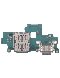 Placa de carga para Samsung A36 5G (A366) (Original Servicepack)