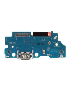 Placa de carga para Samsung A17 4G (A175) (Original Servicepack)