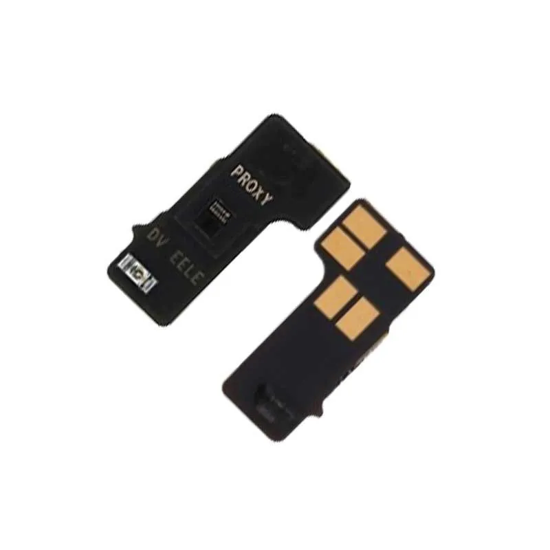 Flex sensor de proximidad para Huawei P30