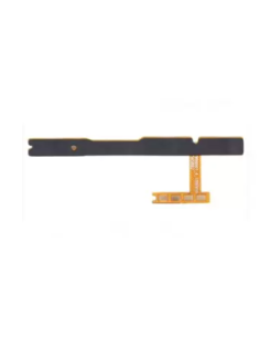Flex de Power/Volumen para Samsung A14 5G (A146P)