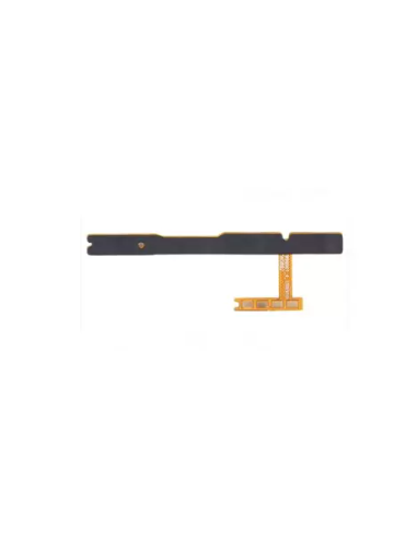 Flex de Power/Volumen para Samsung A14 5G (A146P)