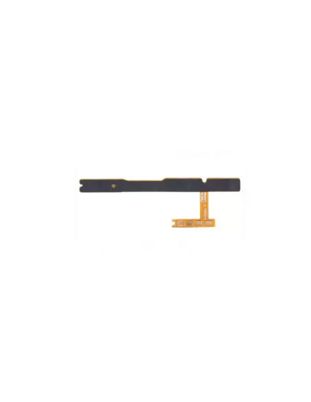 Flex de Power/Volumen para Samsung A14 5G (A146P)