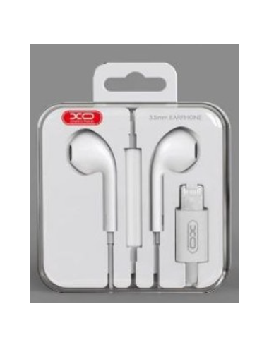 EBOX / EBOX Auriculares Bluetooth Lightning Ear Headphone EP79