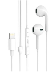 EBOX / EBOX Auriculares Bluetooth Lightning Ear Headphone EP70