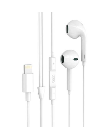 EBOX / EBOX Auriculares Bluetooth Lightning Ear Headphone EP70