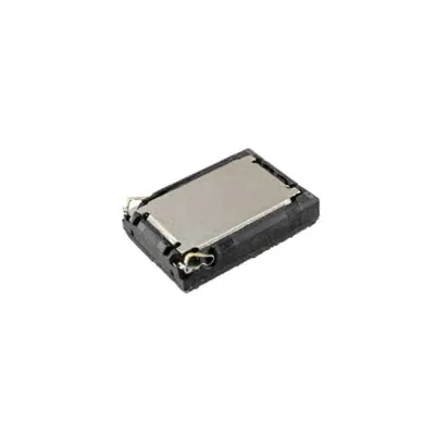 Auricular para Moto E5 Plus