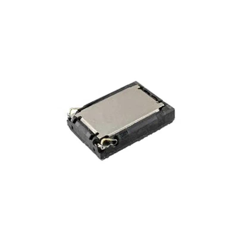 Auricular para Moto E5 Plus