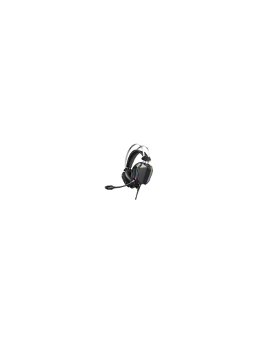 EBOX / EBOX Auriculares Gaming Headphone USB + Jack 3.5mm GE07