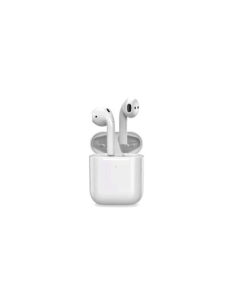 EBOX / EBOX T2 Pods