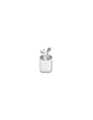 EBOX / EBOX T2 Pods