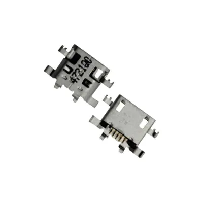 Conector de carga para Lenovo Tab 2 A8-50