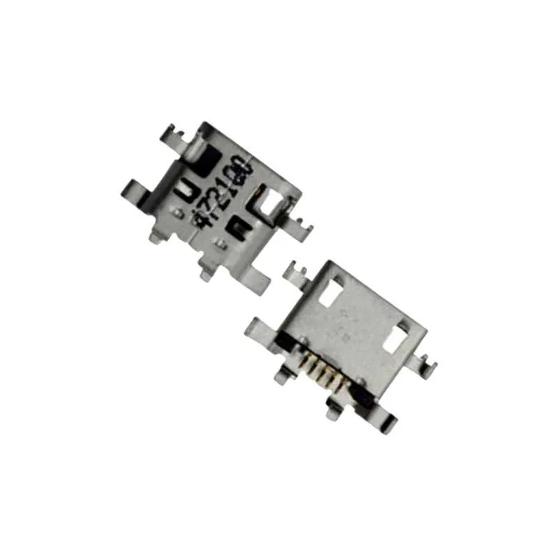 Conector de carga para Lenovo Tab 2 A8-50