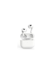 EBOX / EBOX T4 Pods
